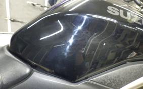 SUZUKI SV650 A 2023 VP55E