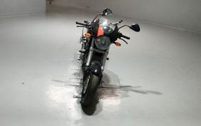 DUCATI MONSTAR S2R 2005 M414AA