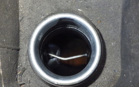 YAMAHA MAXAM 250 SG21J