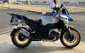 BMW R1300GS TROPHY 2025 0M31