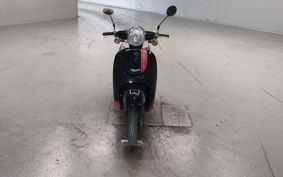 HONDA GIORNO AF70