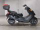 Фото Honda FORESIGHT 2001 с японского аукциона