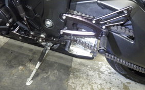 YAMAHA YZF-R1 2022 RN65J
