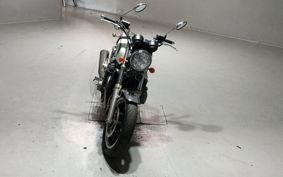 HONDA CB1100 2010 SC65