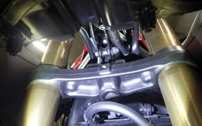 HONDA CBR650R 2019 RH03