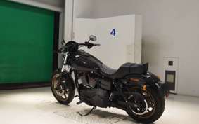 OTHER +HD. FXDLS1800 2000