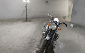 SUZUKI GT750 1974 GT750B