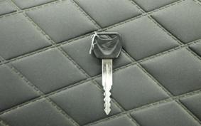 HONDA REBEL 250 S 2008 MC49