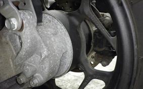 HONDA PCX 125 JK05