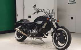 KAWASAKI ELIMINATOR 250 V VN250A