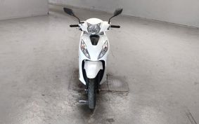 HONDA DIO 110 JK03