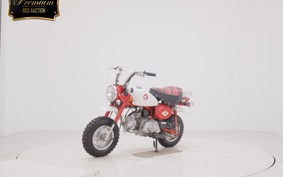 HONDA MONKEY Z50J
