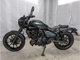 Фото Kawasaki ELIMINATOR 400SE 2024 с японского аукциона