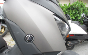 YAMAHA X-MAX SG42J