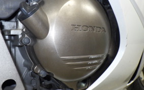 HONDA VFR800F 2015