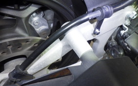 HONDA PCX125 2025 JK05