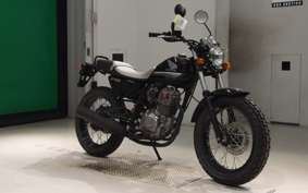 HONDA FTR223 2001 MC34