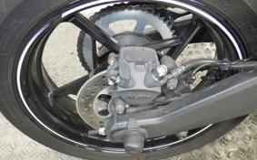 KAWASAKI ZX-25R 2013 ZX250E