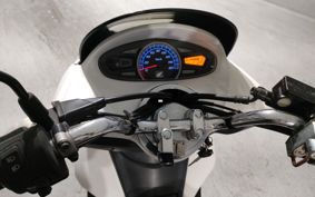 HONDA PCX125 JF28