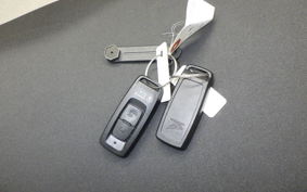 HONDA PCX125 1988 JK05