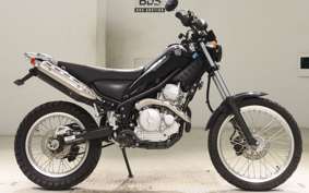 YAMAHA TRICKER Gen.2 DG16J