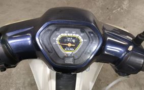 HONDA SUPER CUB50 AA04