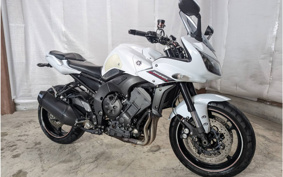 YAMAHA FZ1 FAZER 2013 RN21J