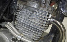 HONDA GB400TT MK2 1987 NC20
