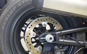 HARLEY RH1250S 2024