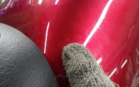 HONDA CB1100 EX ABS 2022 SC65