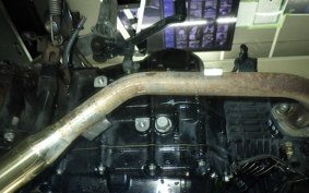 HONDA ｸﾞﾛﾑ JC75