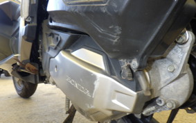 HONDA ADV150 KF38