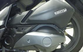 HONDA PCX125-3ﾊEVEﾘｯﾄﾞ JF84