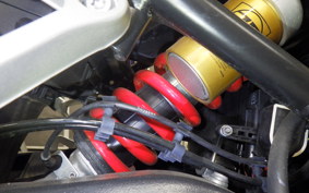 BMW F750GS PREMIUM LINE 2020