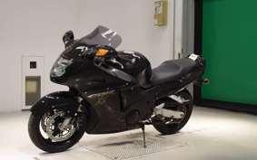 HONDA CBR1100XX 1997