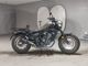 Фото Honda REBEL 250 S 2017 с японского аукциона