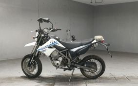 KAWASAKI D TRACKER 125 LX125D