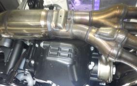 HONDA CB1000F 2025 SC94