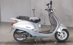 HONDA LEAD 100 JF06