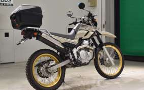 YAMAHA SEROW 250 Gen.2 DG17J