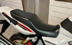 HONDA CB1300 SUPER  BOL DOR ABS 2013 SC54