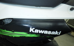 KAWASAKI KSR110 E 1995