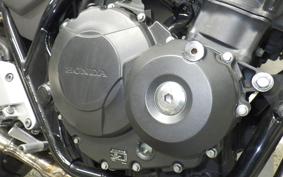 HONDA CB400 SUPER BOLDOR A NC42