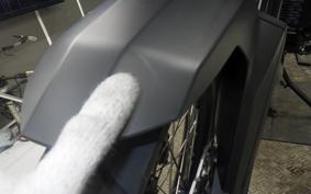 HONDA XL750TRANSALPEクラッチ 2026 RD16