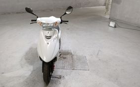 YAMAHA JOG ZR EVOLUTION2 SA39J