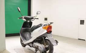 YAMAHA JOG Gen.4 SA16J