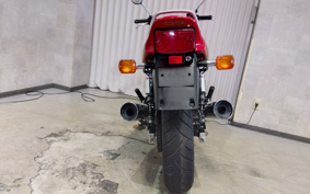 HONDA CB750 RC42