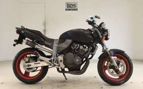 HONDA HORNET 250 MC31
