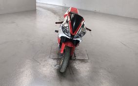 YAMAHA YZF-R1 2003 RN09