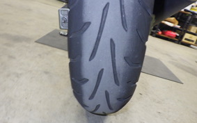 SUZUKI Vｽﾄﾛｰﾑ250